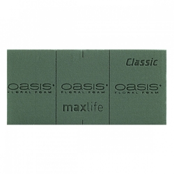 Aranžovací hmota OASIS®