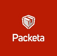 SR - Packeta